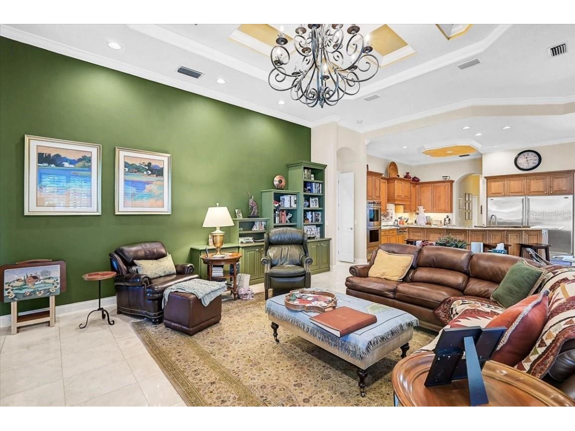 433 E Macewen Drive Osprey FL 34229 A4676505 image21