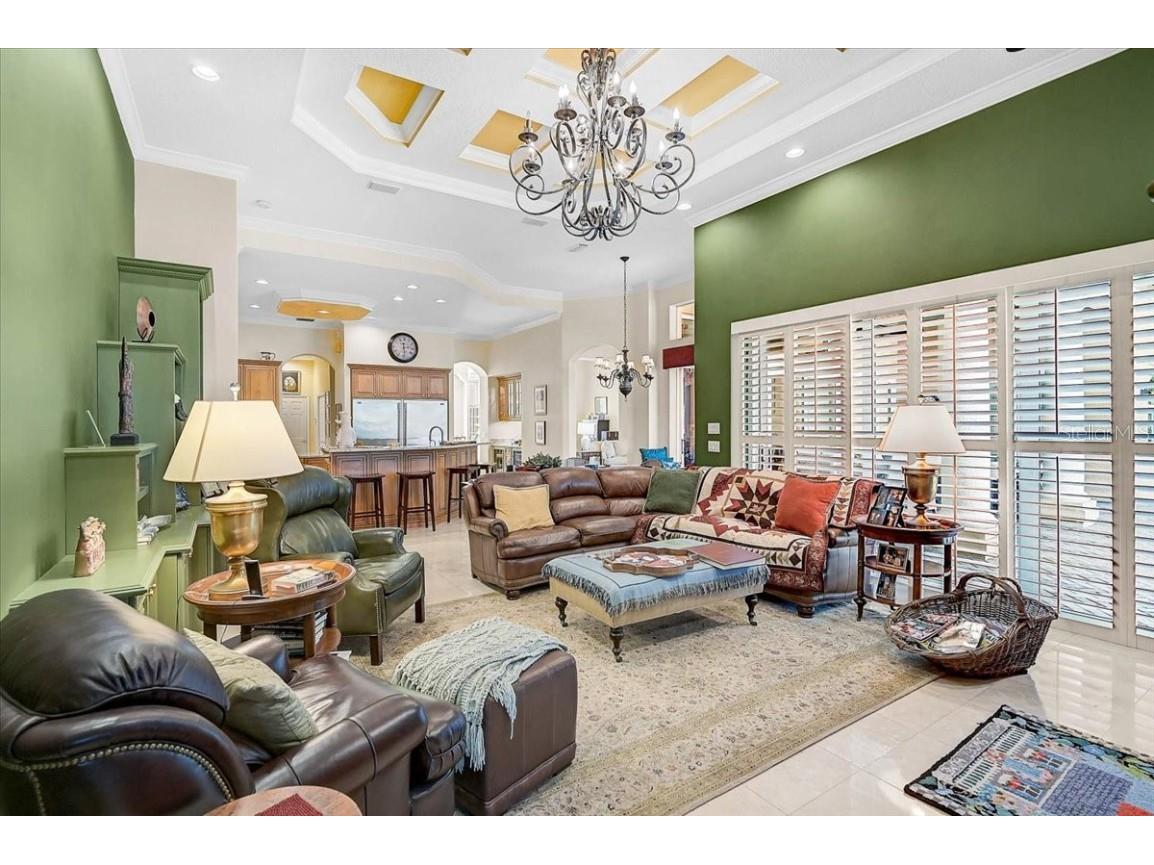 433 E Macewen Drive Osprey FL 34229 A4676505 image22