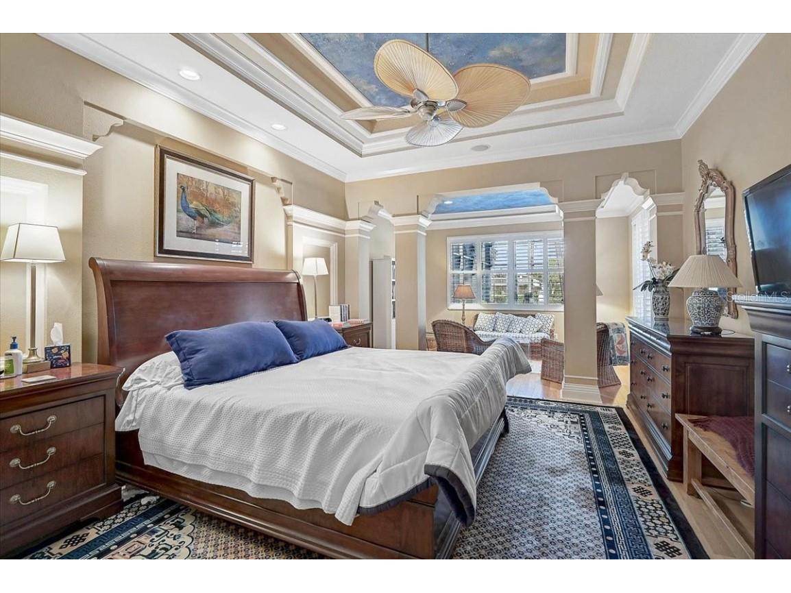 433 E Macewen Drive Osprey FL 34229 A4676505 image23