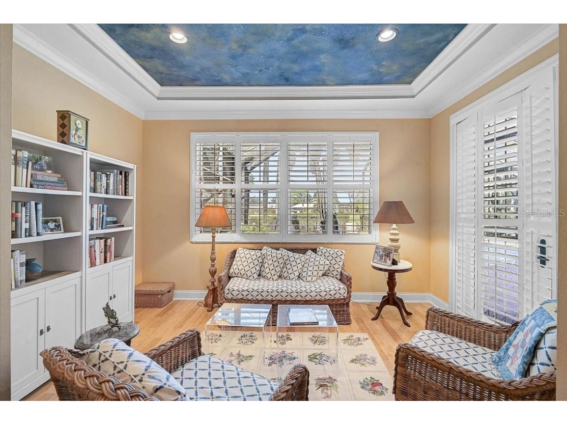 433 E Macewen Drive Osprey FL 34229 A4676505 image24