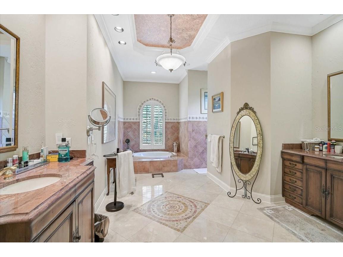 433 E Macewen Drive Osprey FL 34229 A4676505 image26
