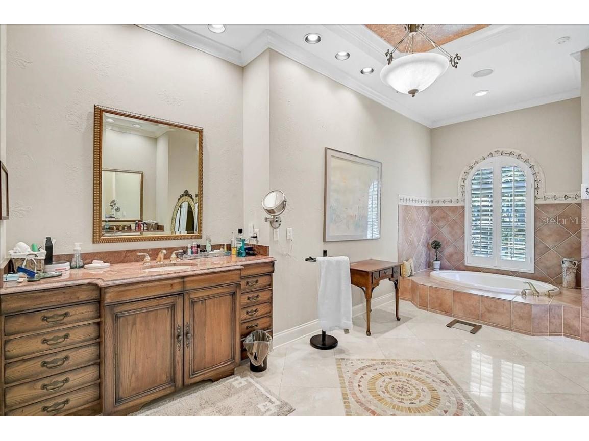 433 E Macewen Drive Osprey FL 34229 A4676505 image27