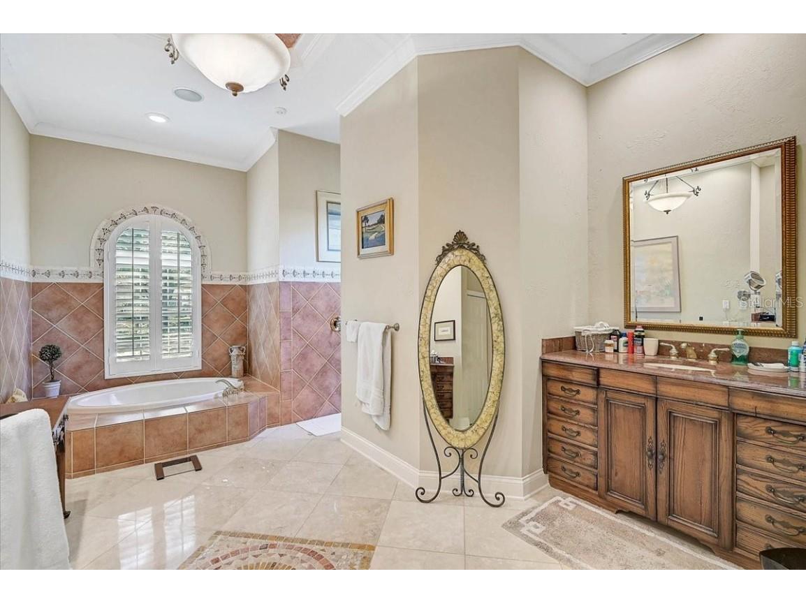433 E Macewen Drive Osprey FL 34229 A4676505 image28