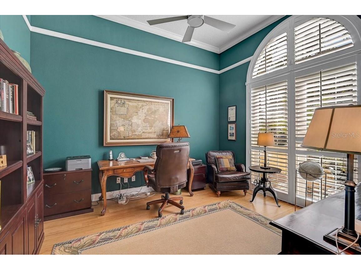 433 E Macewen Drive Osprey FL 34229 A4676505 image29