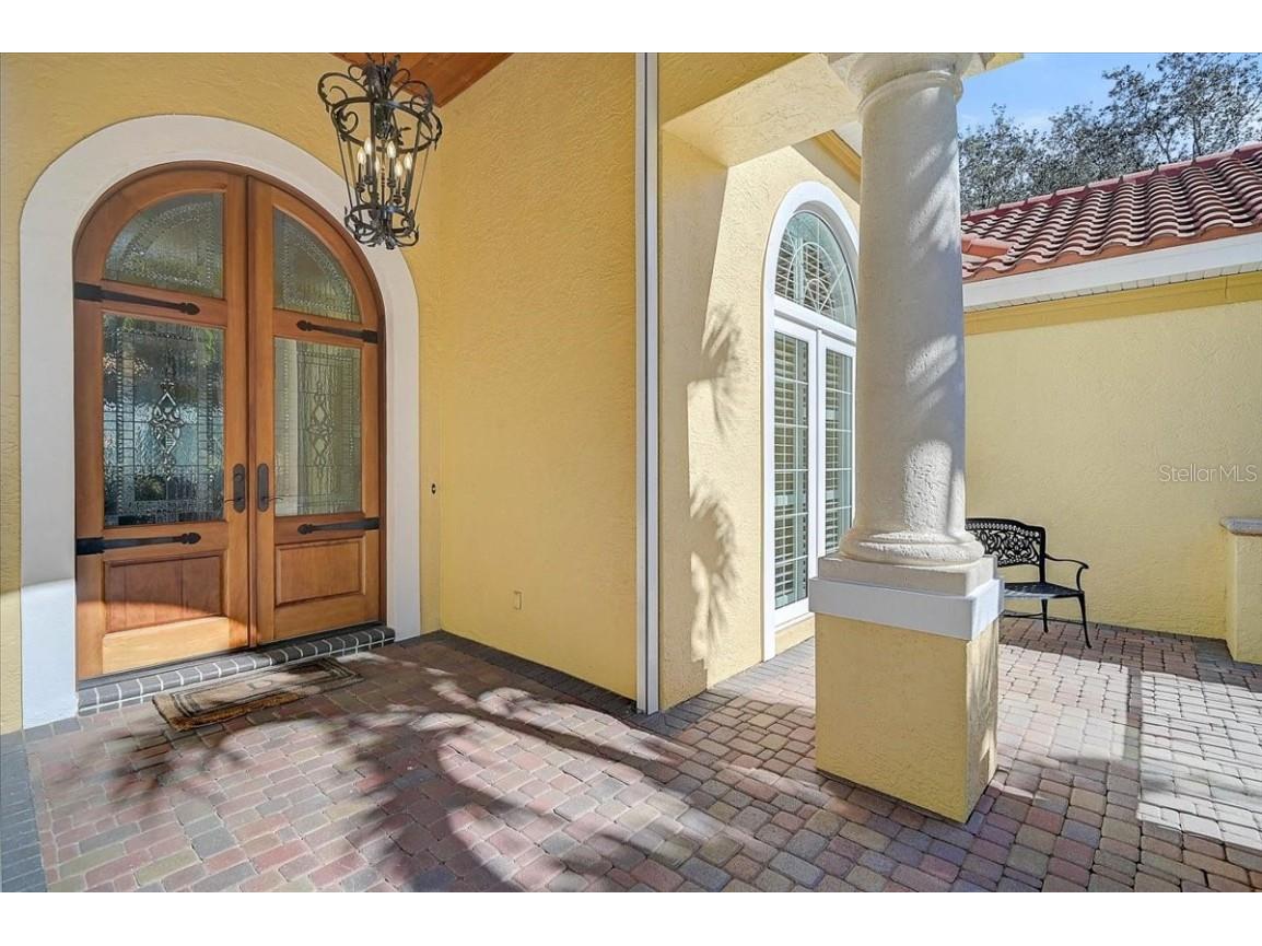 433 E Macewen Drive Osprey FL 34229 A4676505 image3