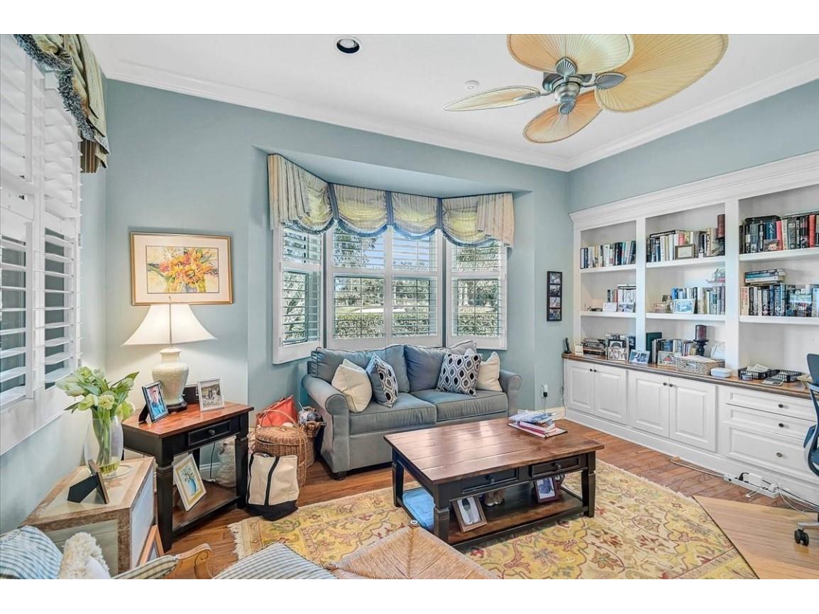 433 E Macewen Drive Osprey FL 34229 A4676505 image30