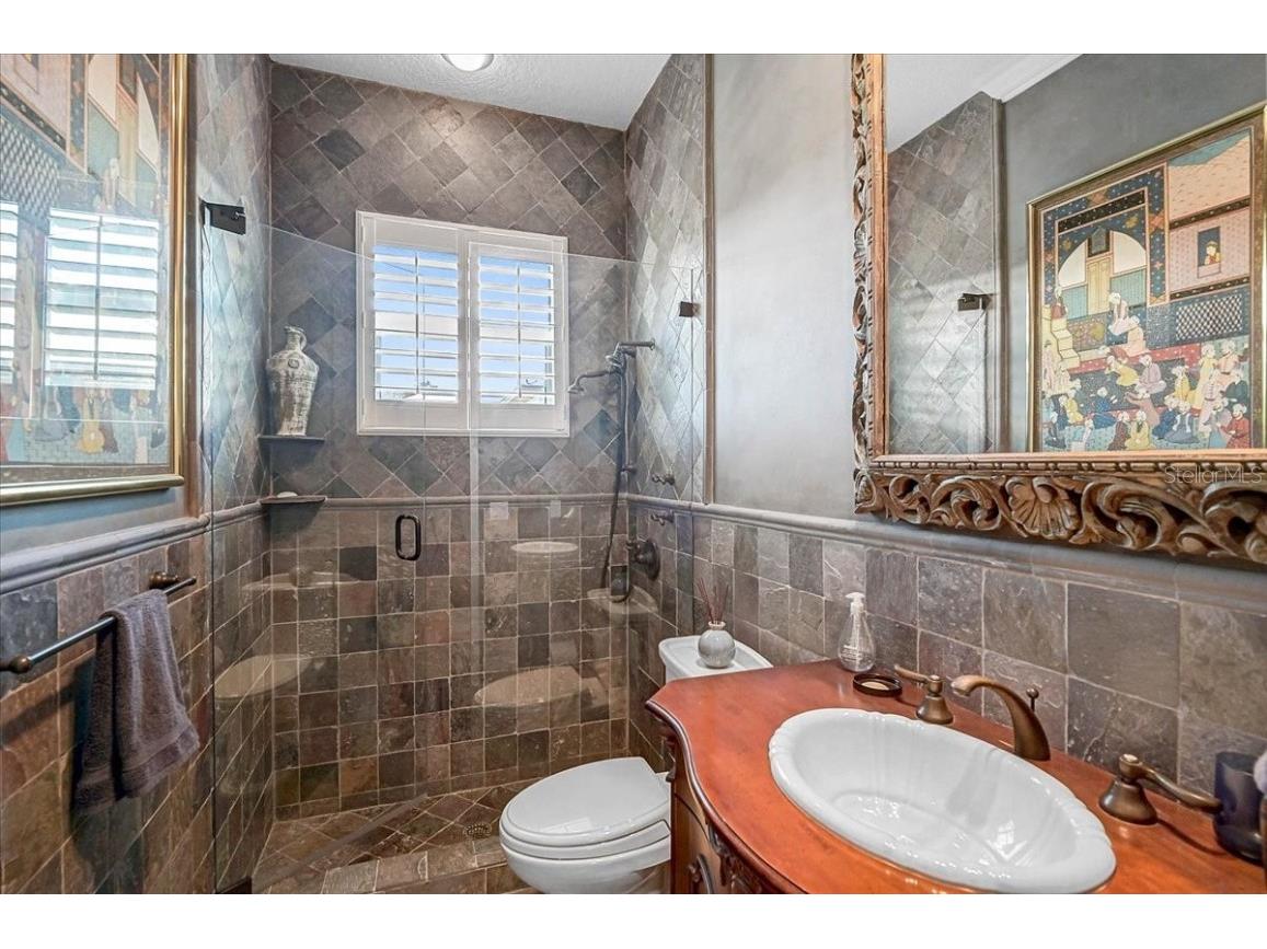 433 E Macewen Drive Osprey FL 34229 A4676505 image31