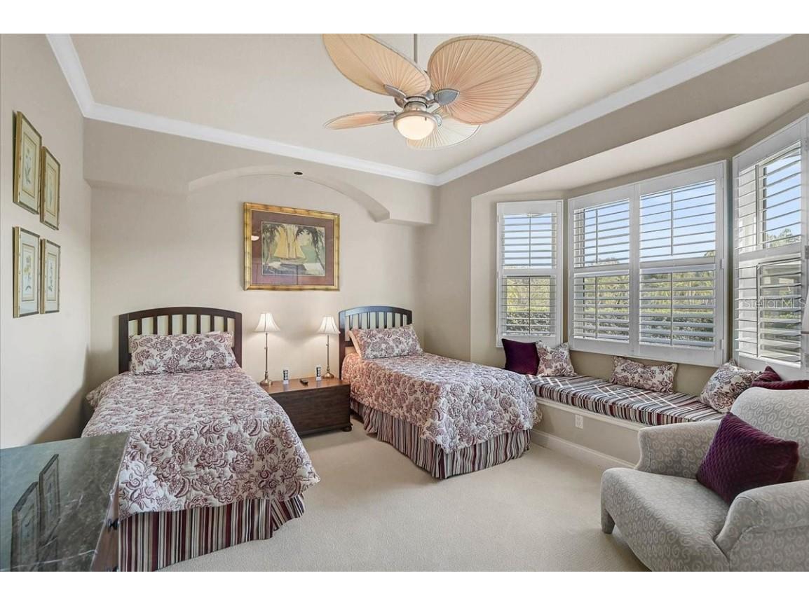 433 E Macewen Drive Osprey FL 34229 A4676505 image32
