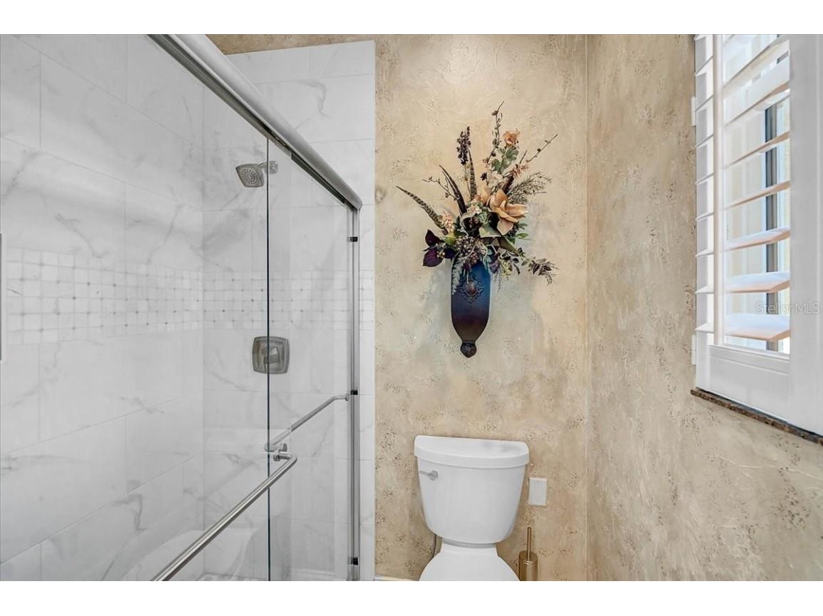 433 E Macewen Drive Osprey FL 34229 A4676505 image34
