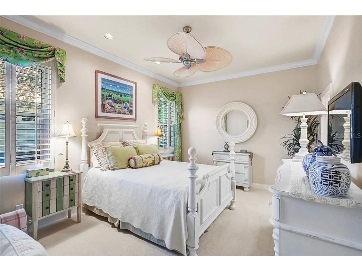 433 E Macewen Drive Osprey FL 34229 A4676505 image35