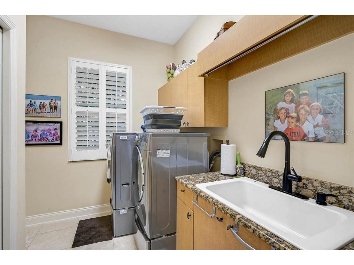 433 E Macewen Drive Osprey FL 34229 A4676505 image36