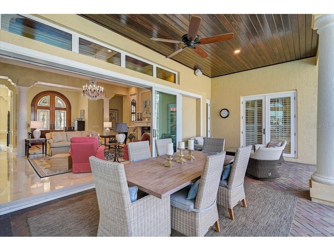 433 E Macewen Drive Osprey FL 34229 A4676505 image37