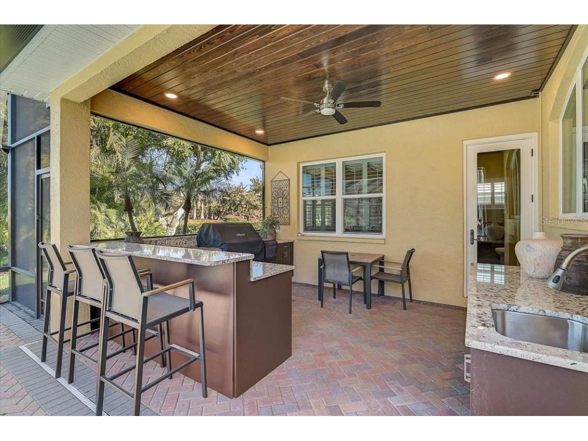 433 E Macewen Drive Osprey FL 34229 A4676505 image38