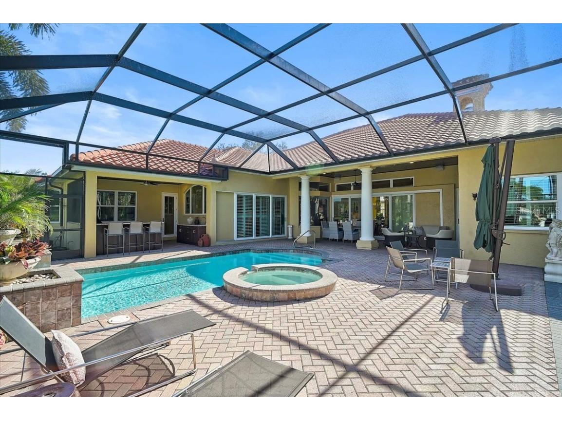 433 E Macewen Drive Osprey FL 34229 A4676505 image39