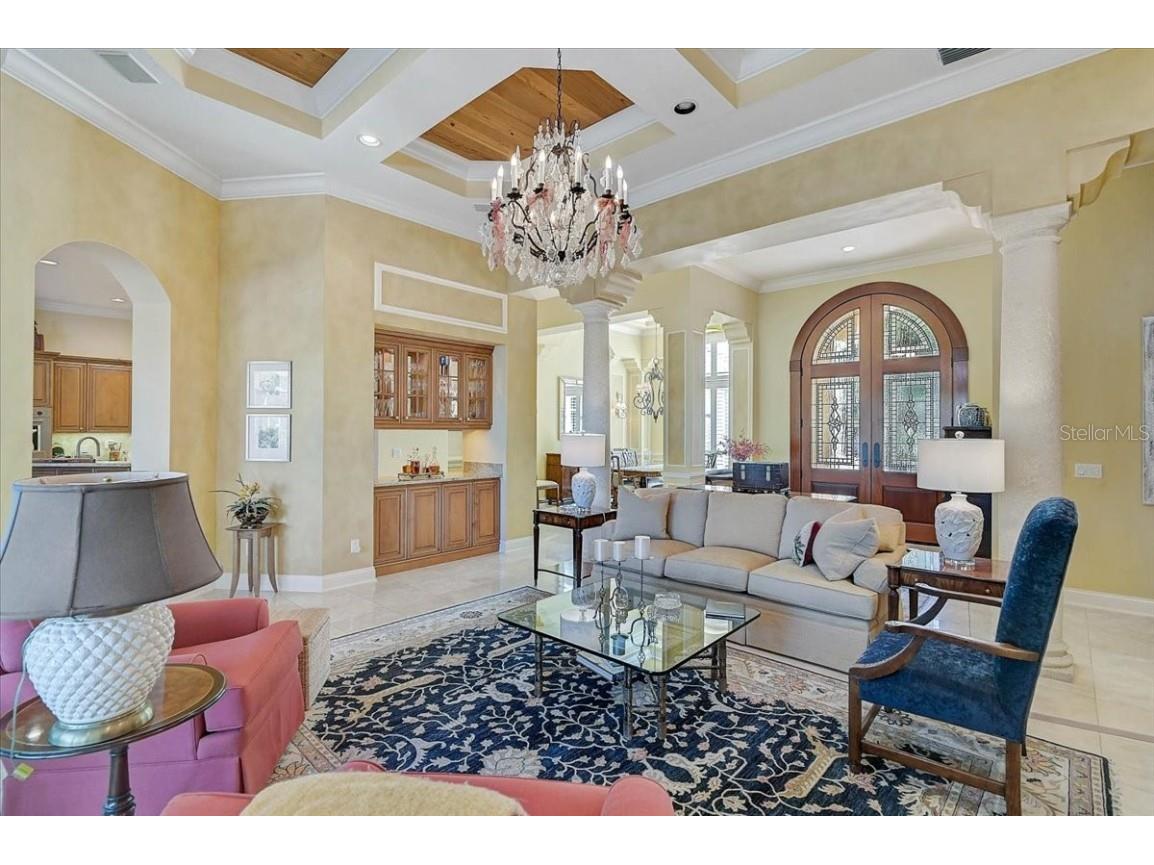 433 E Macewen Drive Osprey FL 34229 A4676505 image4