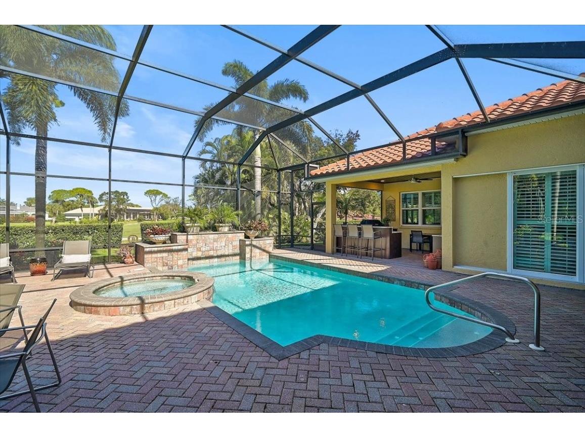 433 E Macewen Drive Osprey FL 34229 A4676505 image40