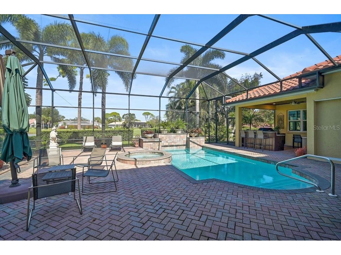 433 E Macewen Drive Osprey FL 34229 A4676505 image41