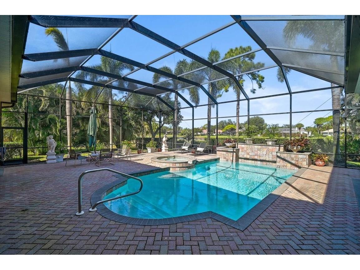 433 E Macewen Drive Osprey FL 34229 A4676505 image42