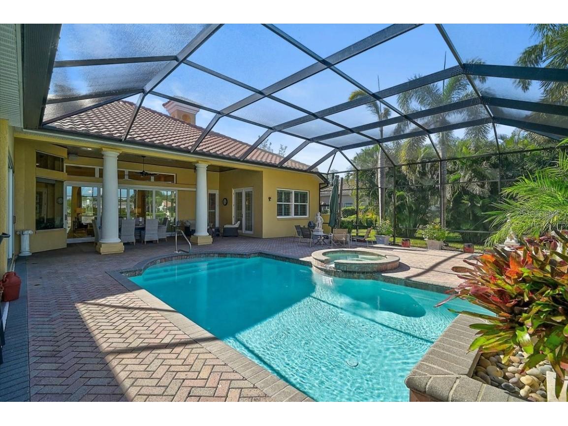 433 E Macewen Drive Osprey FL 34229 A4676505 image43