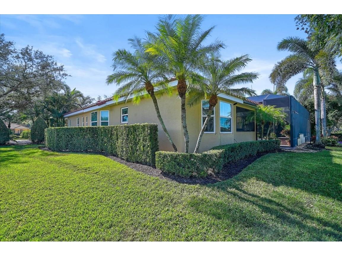 433 E Macewen Drive Osprey FL 34229 A4676505 image44