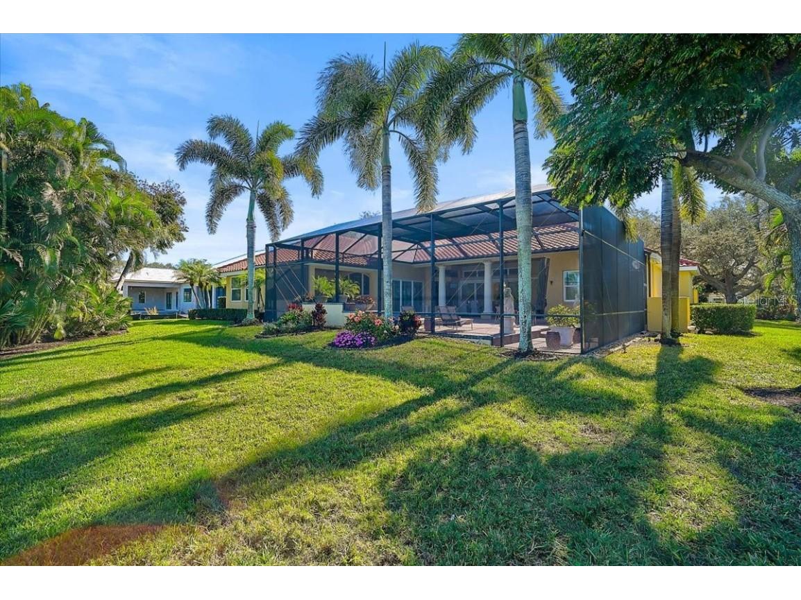 433 E Macewen Drive Osprey FL 34229 A4676505 image45