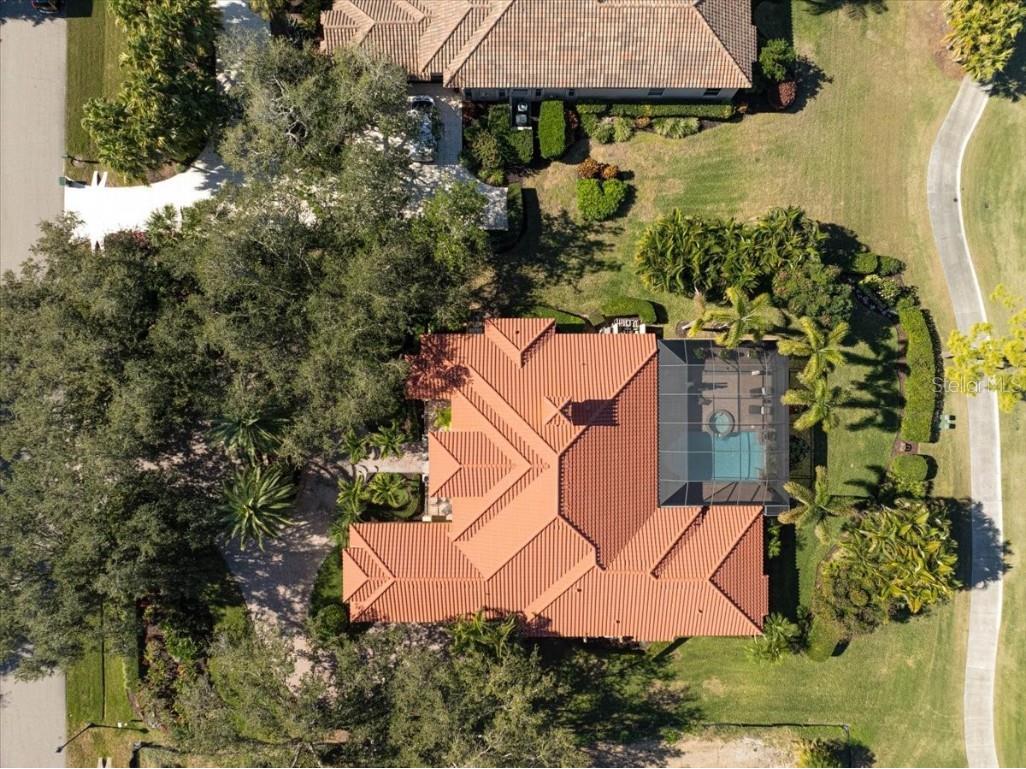 433 E Macewen Drive Osprey FL 34229 A4676505 image46