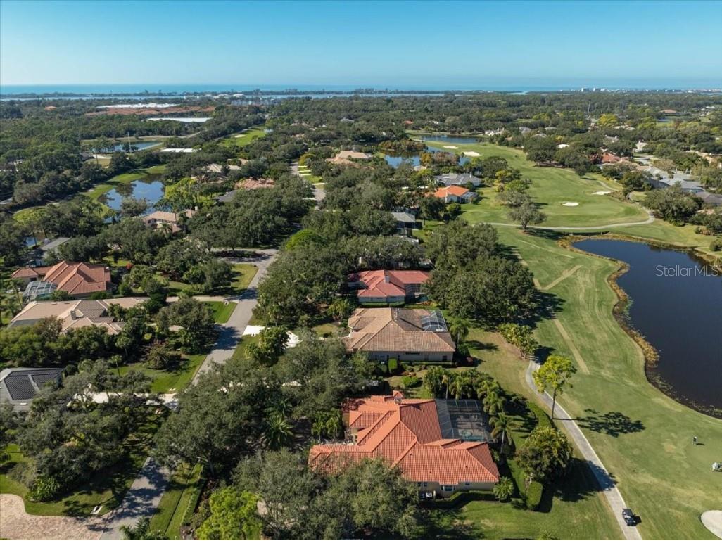 433 E Macewen Drive Osprey FL 34229 A4676505 image47