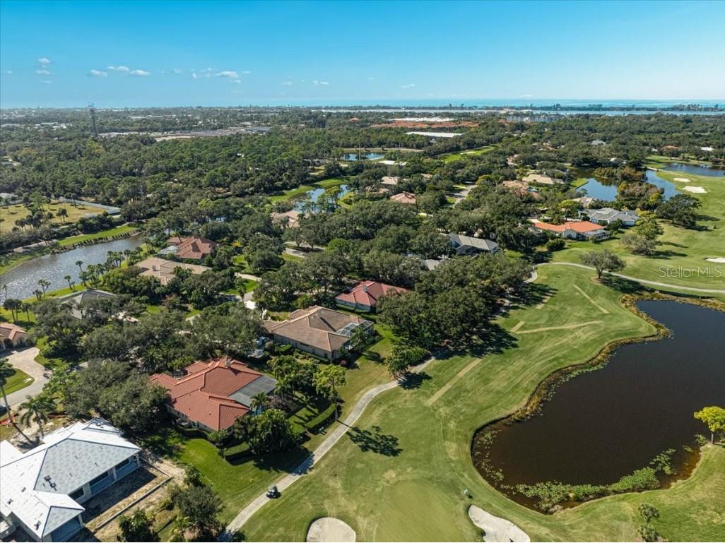 433 E Macewen Drive Osprey FL 34229 A4676505 image48