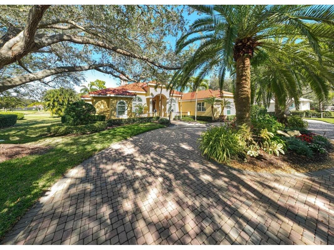 433 E Macewen Drive Osprey FL 34229 A4676505 image49