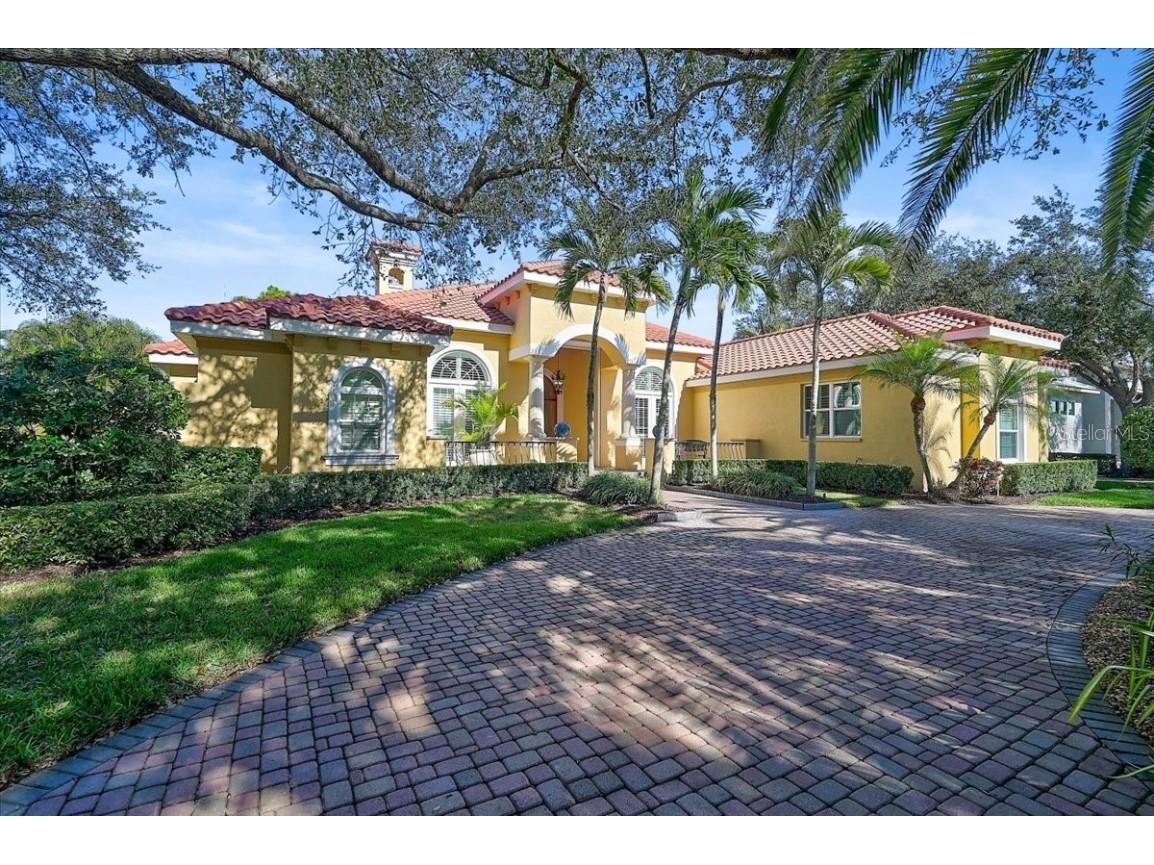 433 E Macewen Drive Osprey FL 34229 A4676505 image50