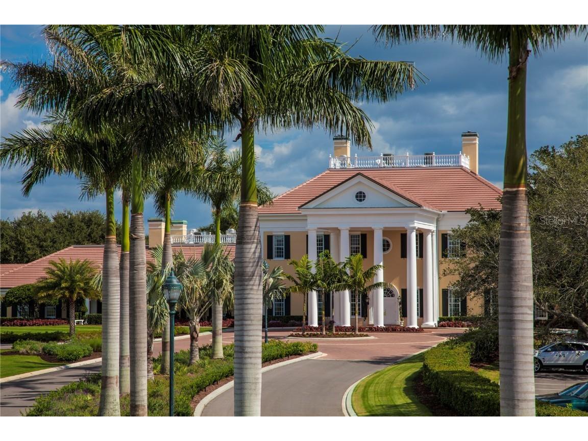 433 E Macewen Drive Osprey FL 34229 A4676505 image52