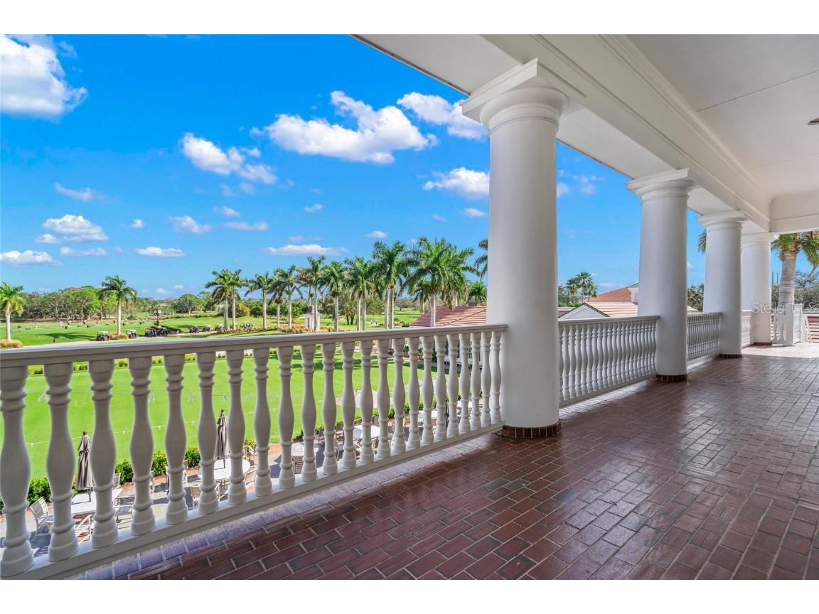 433 E Macewen Drive Osprey FL 34229 A4676505 image56