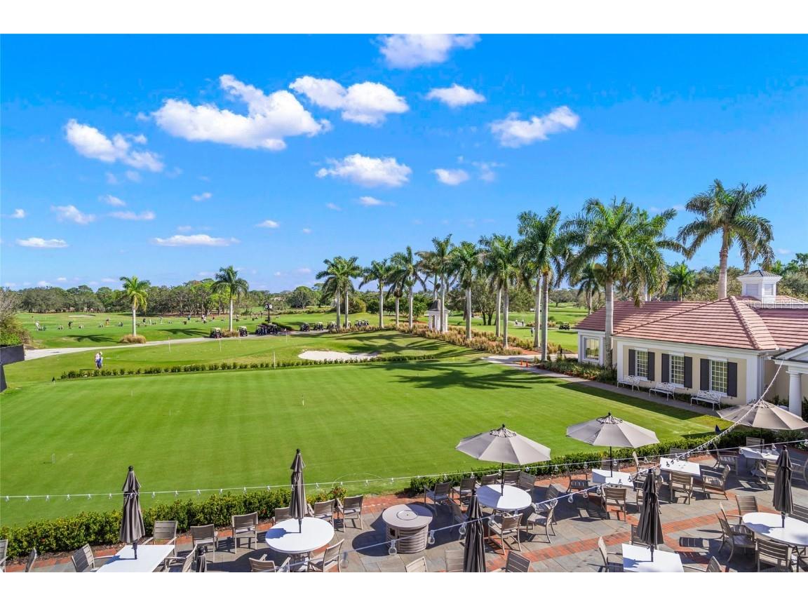 433 E Macewen Drive Osprey FL 34229 A4676505 image57