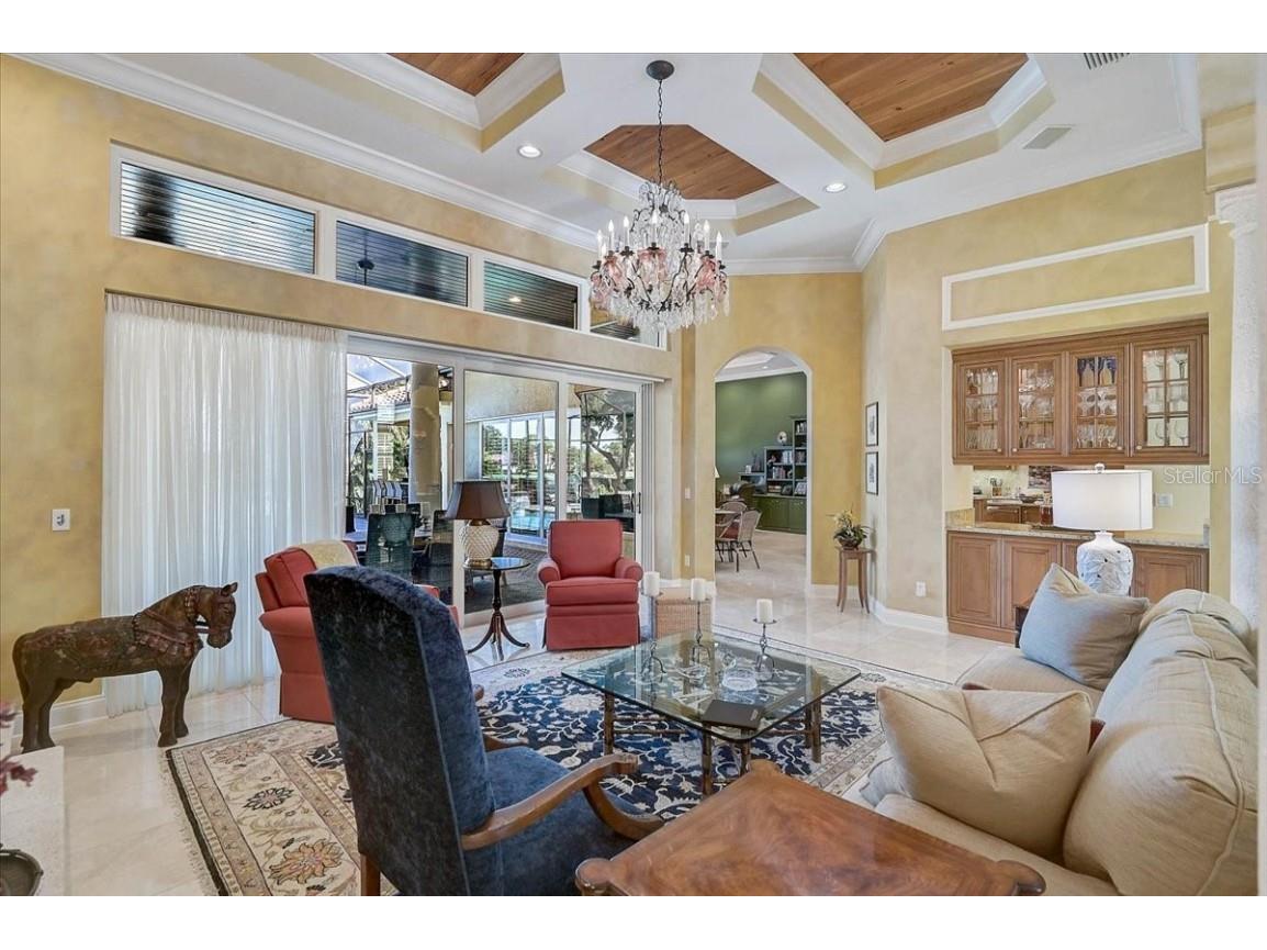 433 E Macewen Drive Osprey FL 34229 A4676505 image6