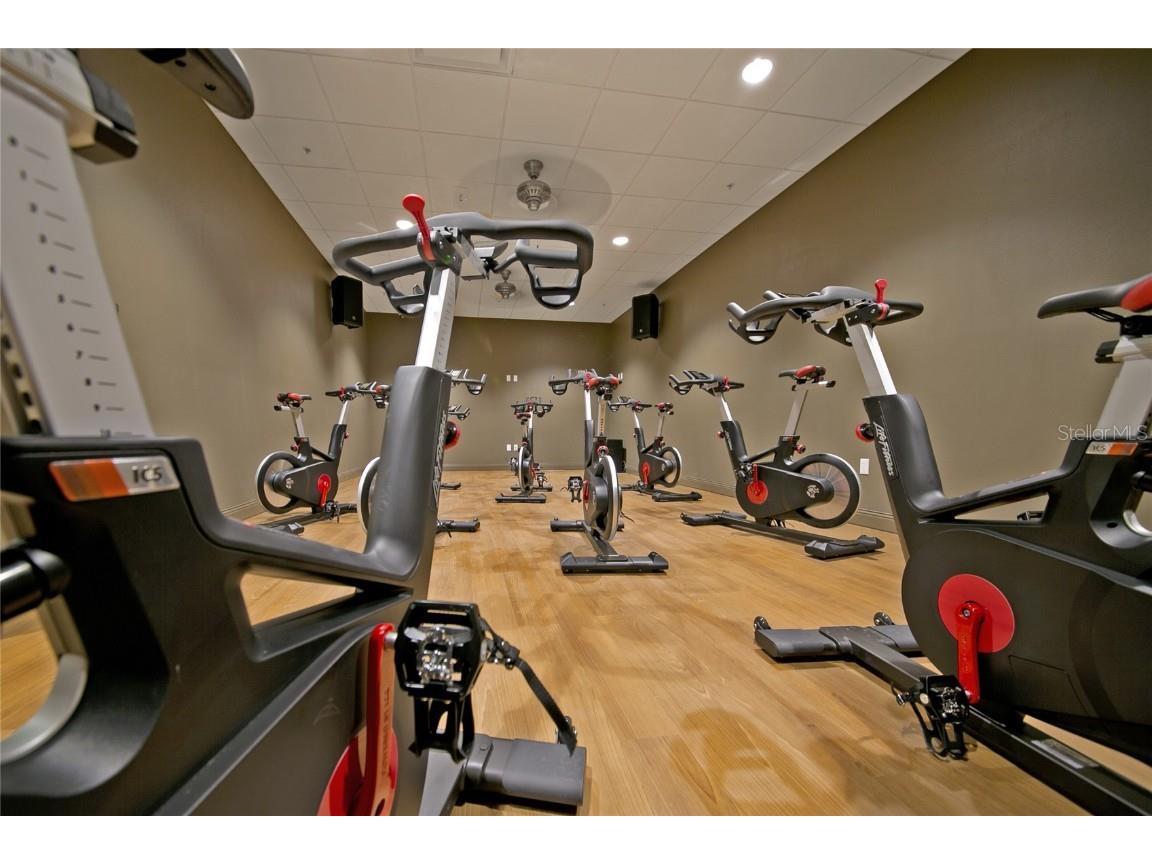 433 E Macewen Drive Osprey FL 34229 A4676505 image67