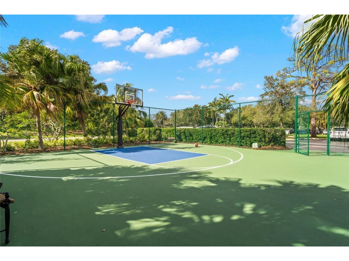 433 E Macewen Drive Osprey FL 34229 A4676505 image68