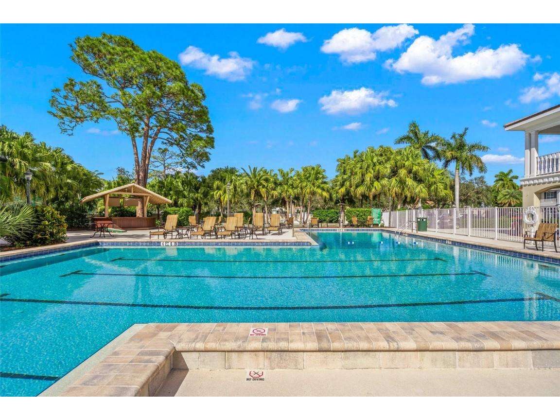 433 E Macewen Drive Osprey FL 34229 A4676505 image69