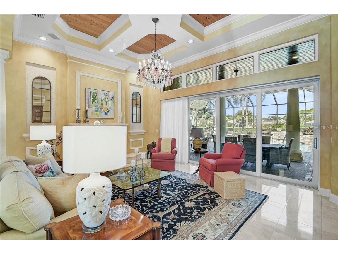 433 E Macewen Drive Osprey FL 34229 A4676505 image7
