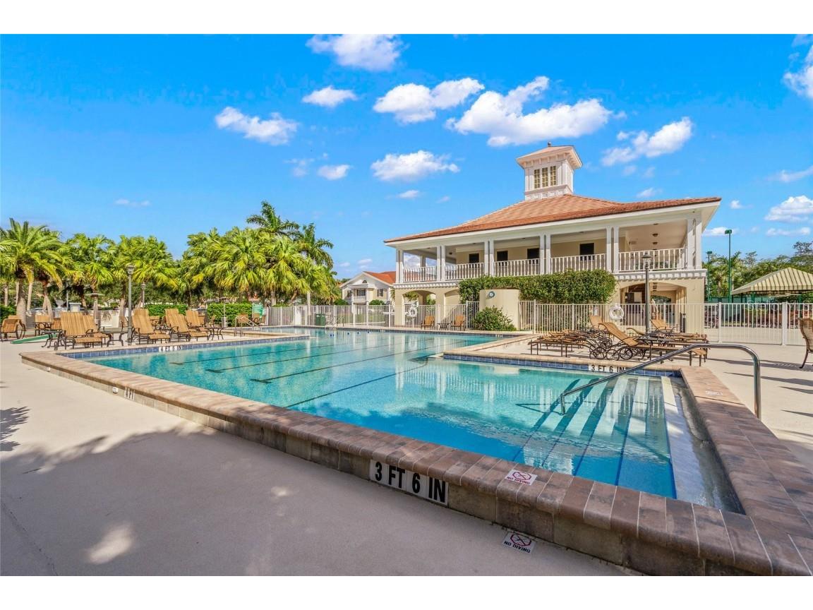433 E Macewen Drive Osprey FL 34229 A4676505 image70