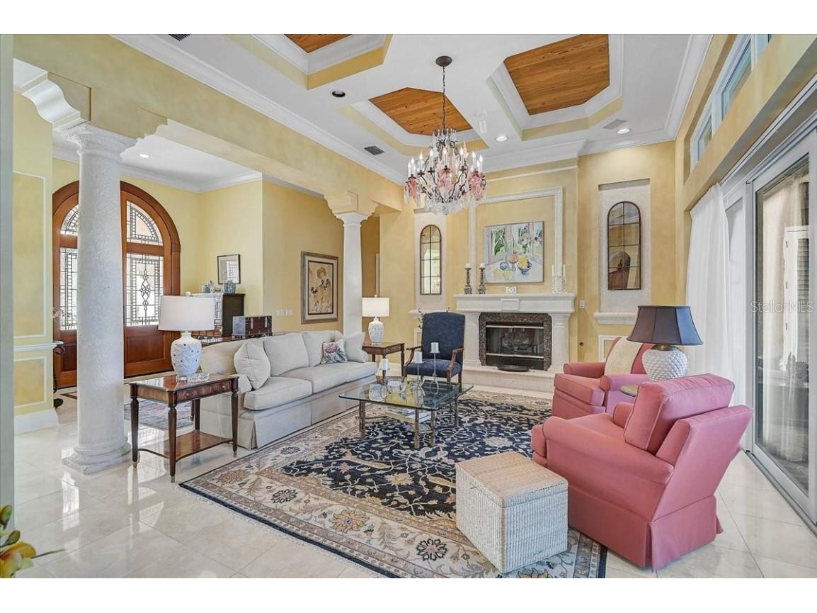 433 E Macewen Drive Osprey FL 34229 A4676505 image8