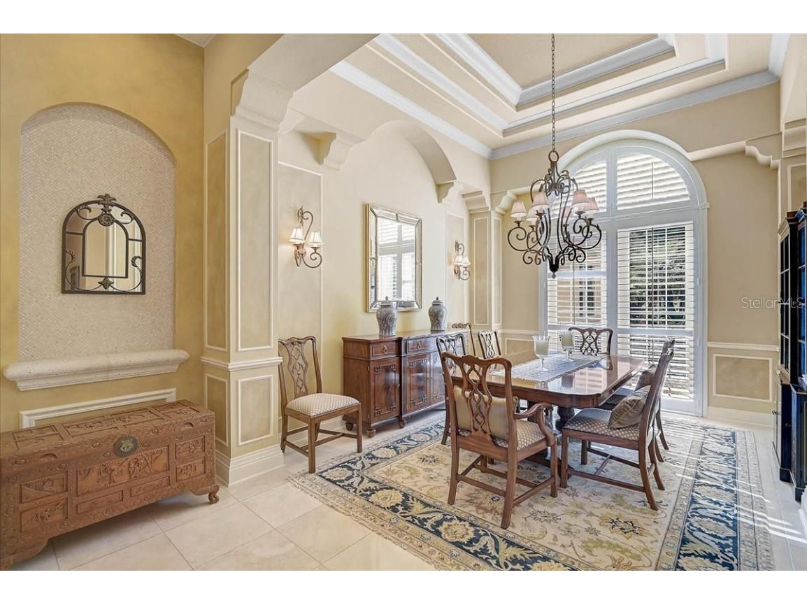433 E Macewen Drive Osprey FL 34229 A4676505 image9