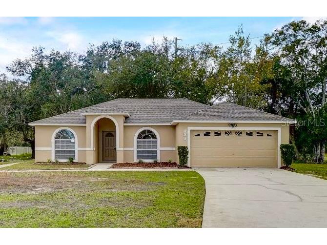 433 Eagle Drive Poinciana FL 34759 T3491767 image1