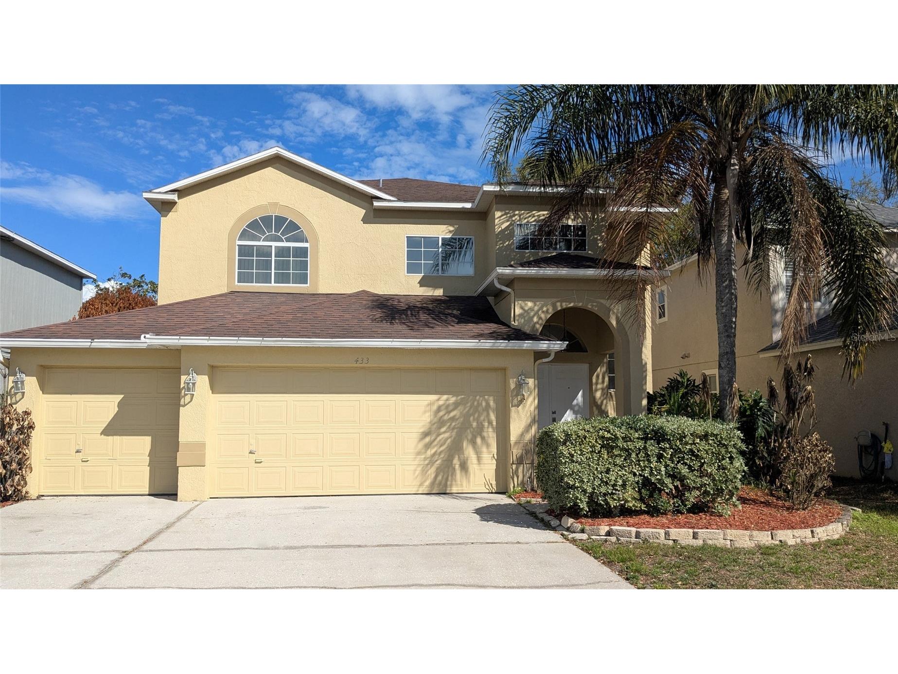 433 Eastbridge Drive Oviedo FL 32765 O6388077 image1