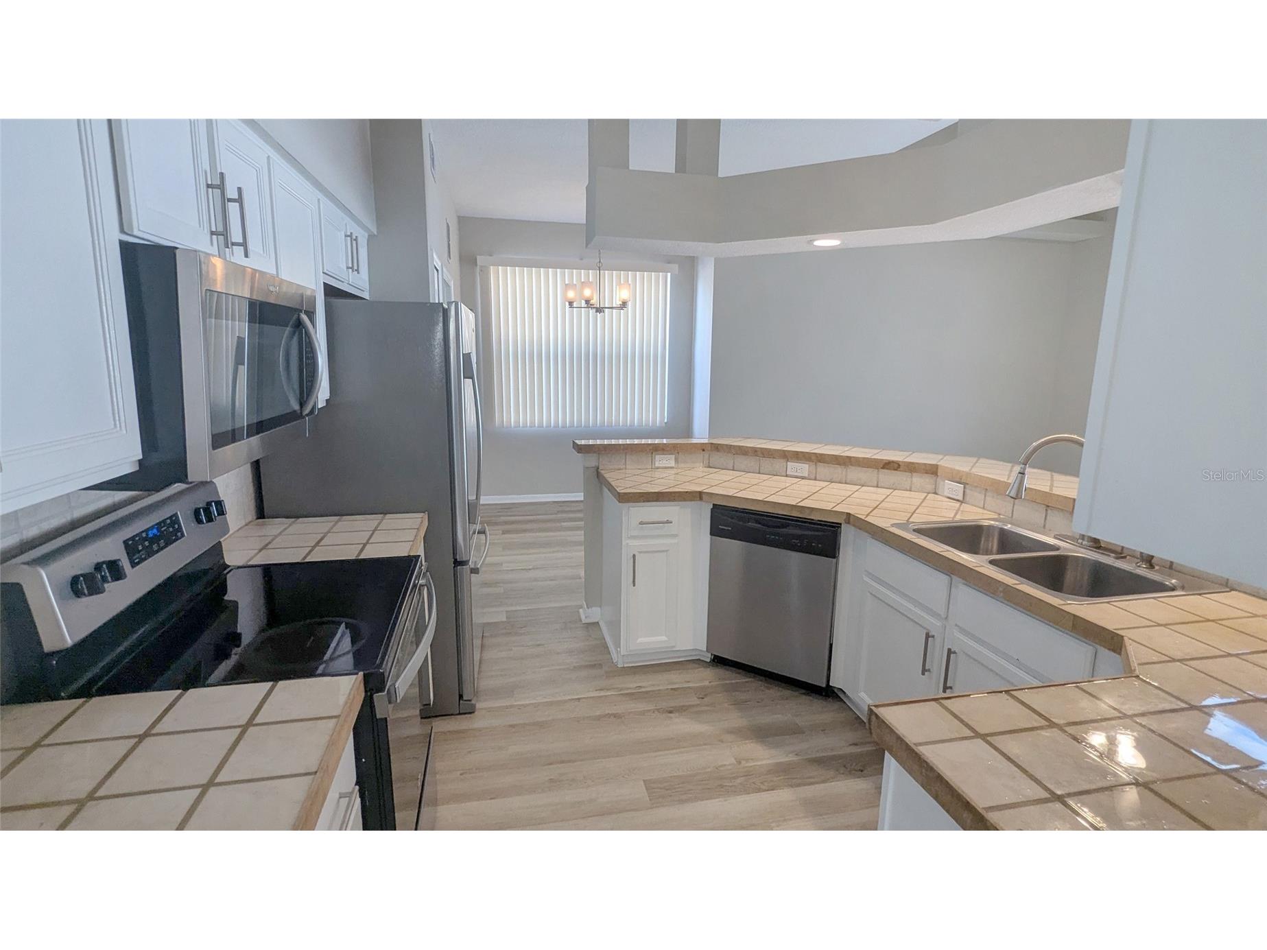 433 Eastbridge Drive Oviedo FL 32765 O6388077 image11