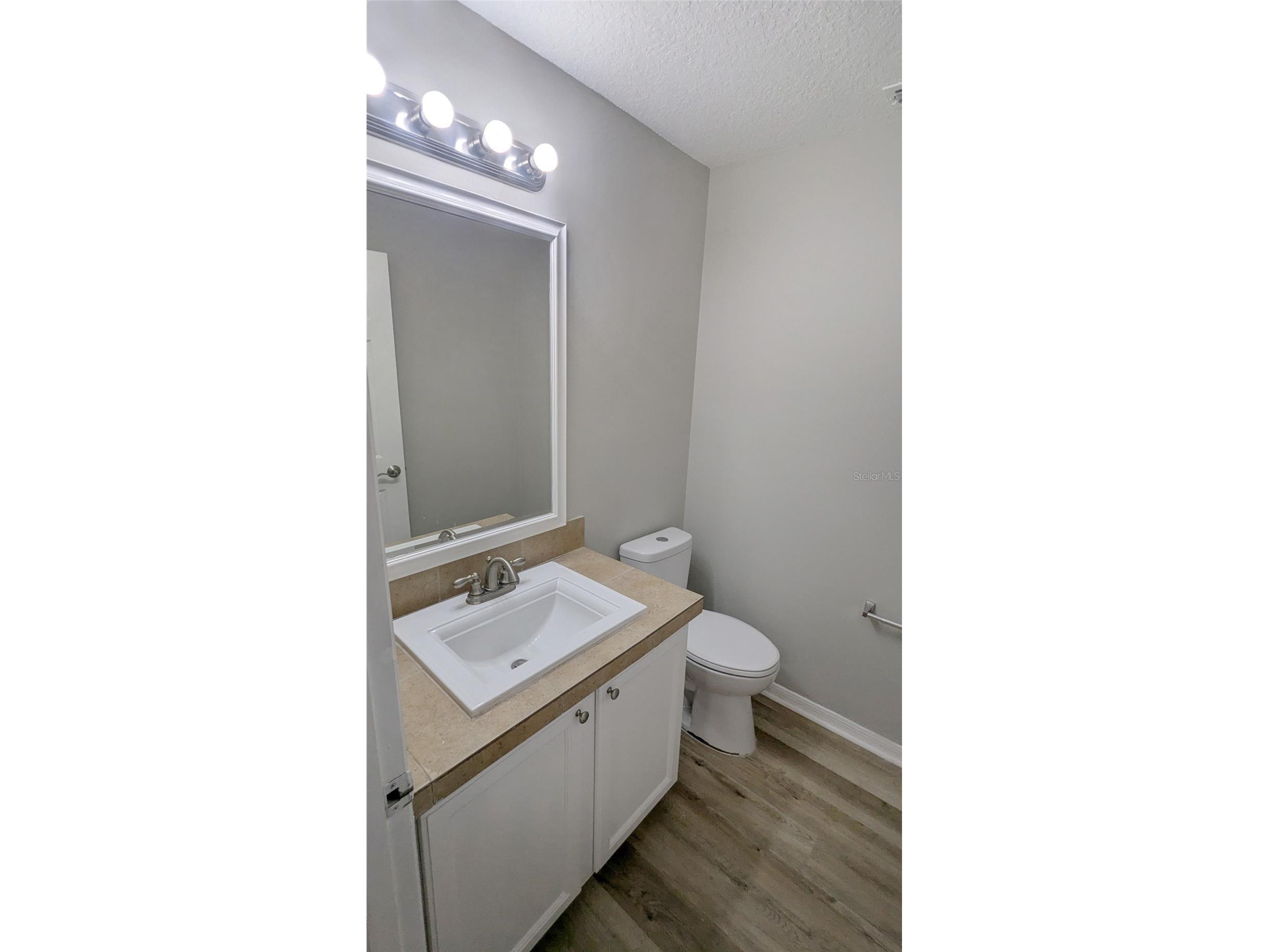 433 Eastbridge Drive Oviedo FL 32765 O6388077 image12