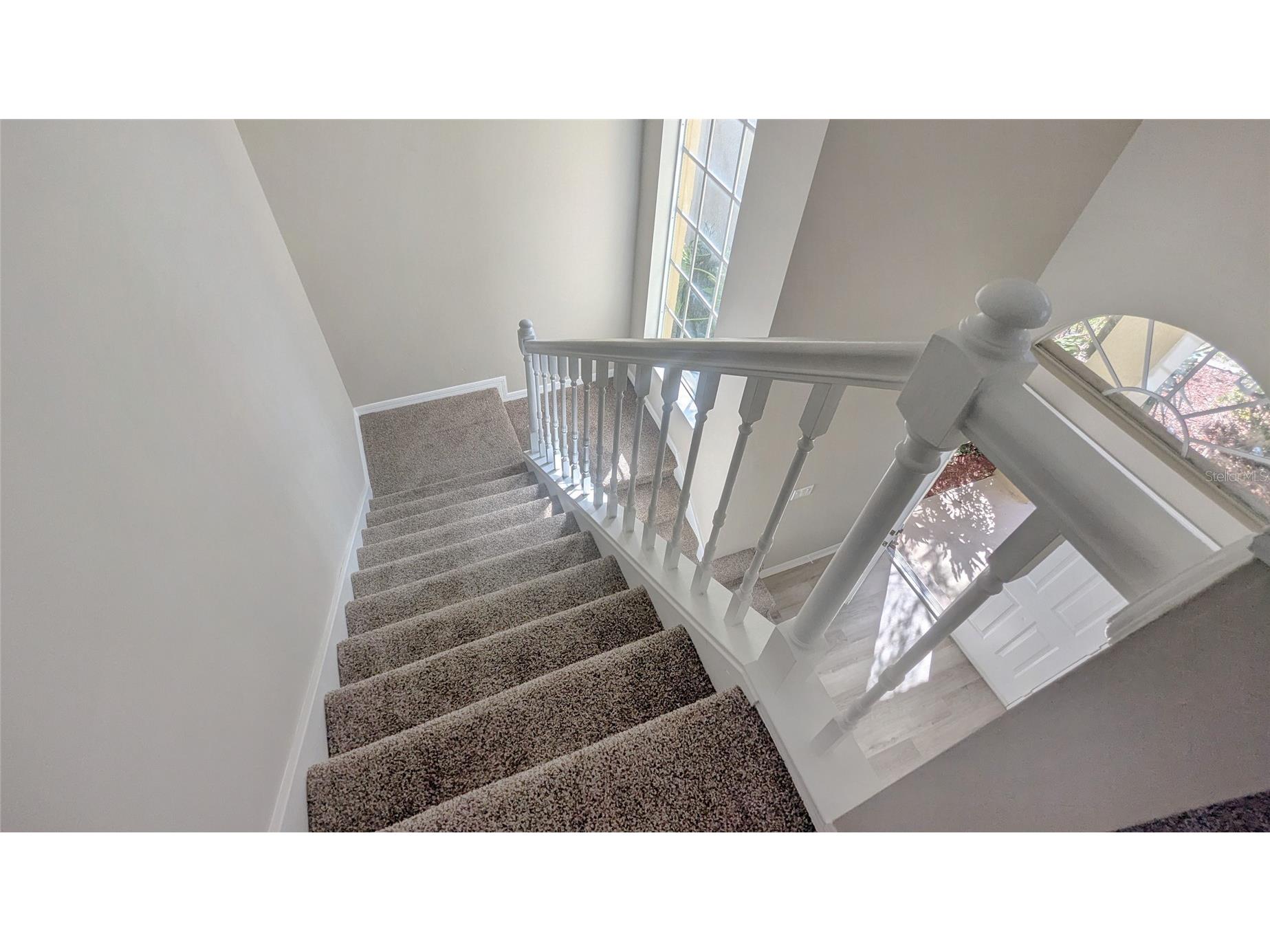 433 Eastbridge Drive Oviedo FL 32765 O6388077 image13