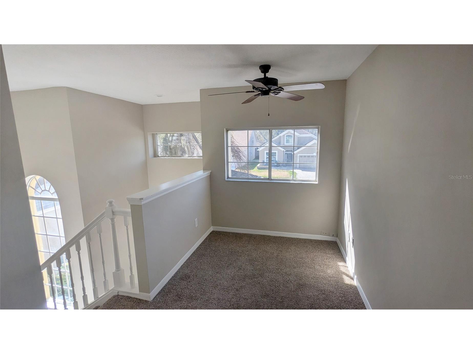 433 Eastbridge Drive Oviedo FL 32765 O6388077 image14