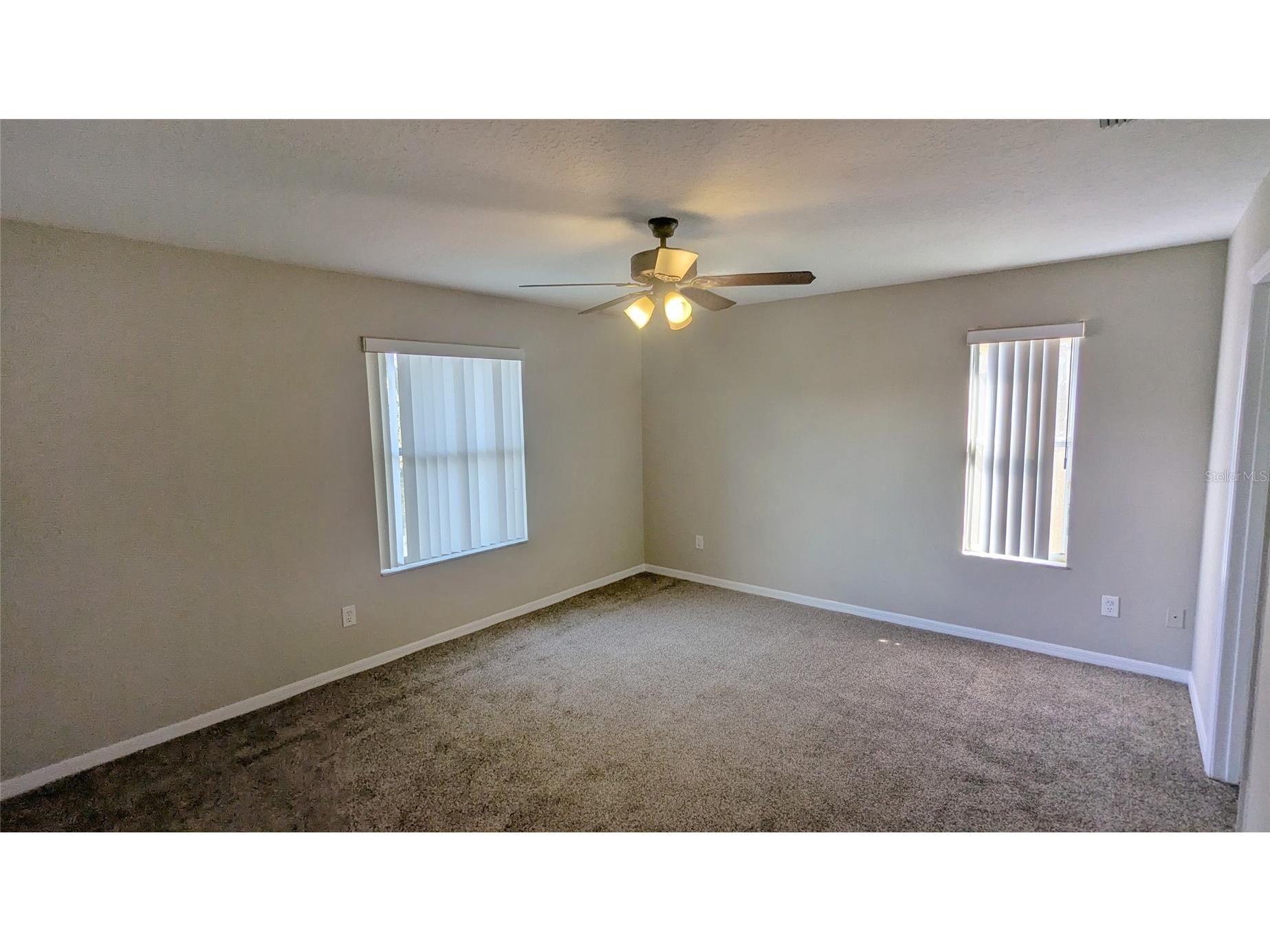 433 Eastbridge Drive Oviedo FL 32765 O6388077 image15