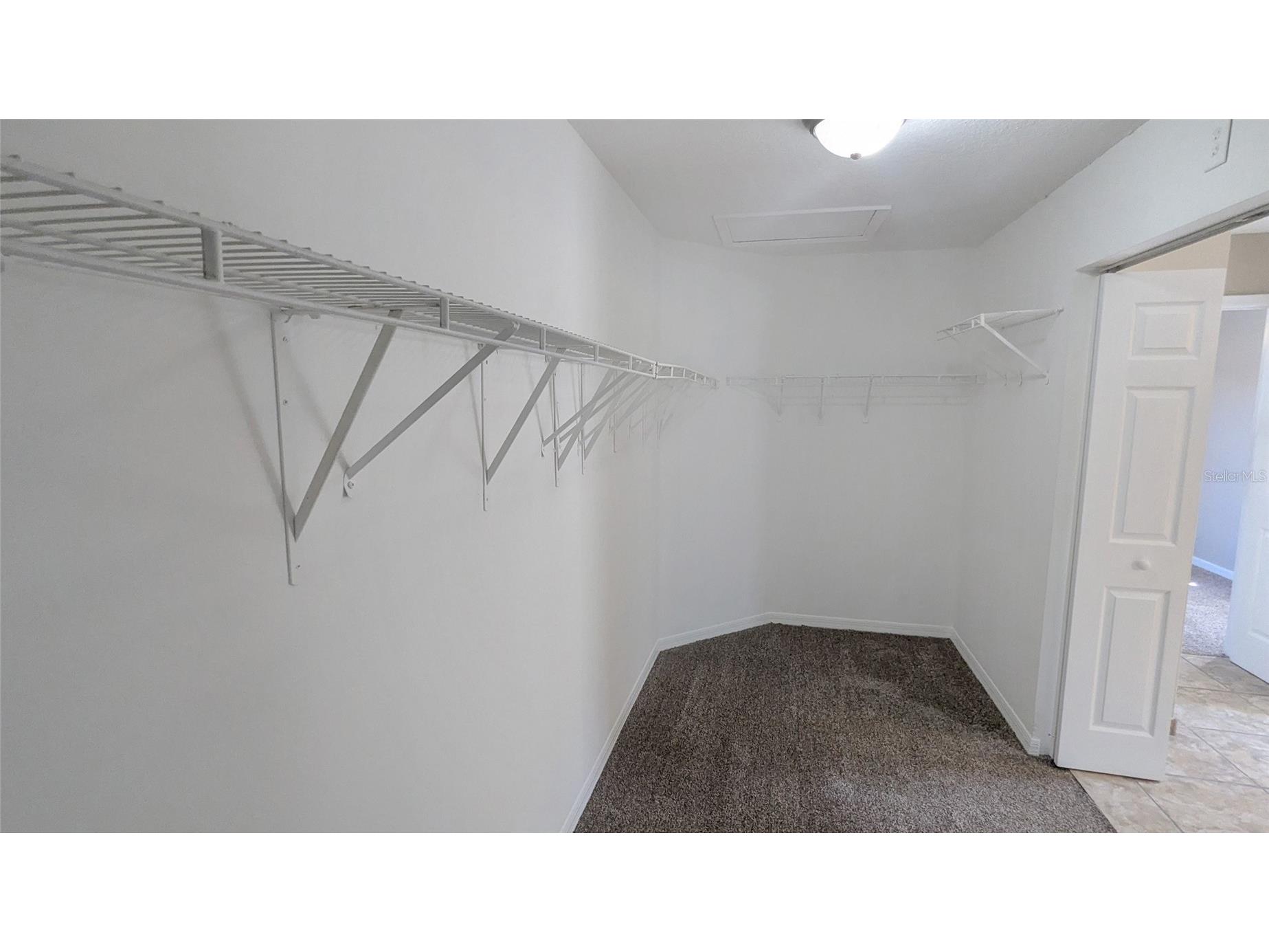 433 Eastbridge Drive Oviedo FL 32765 O6388077 image16