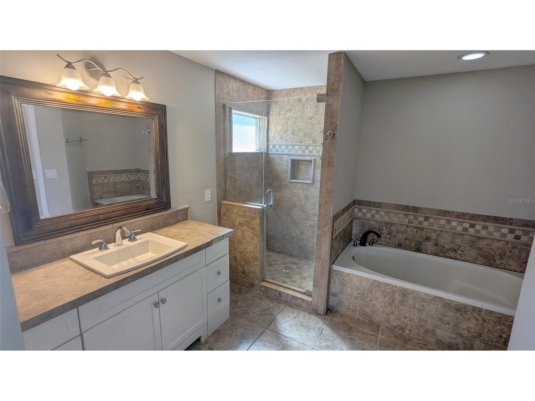 433 Eastbridge Drive Oviedo FL 32765 O6388077 image17